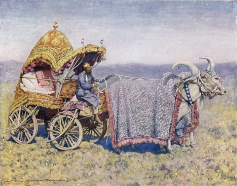 Bikaner