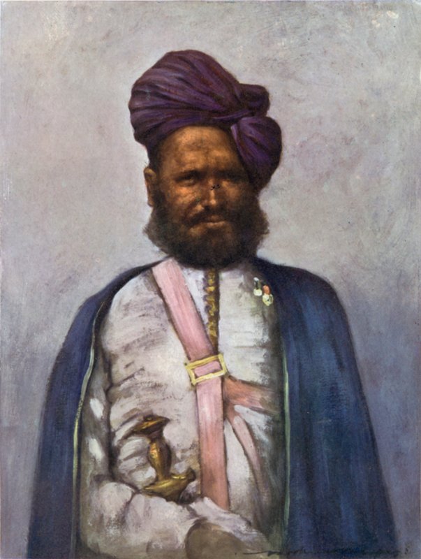 Rajgarh