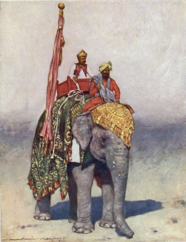 Jaipur