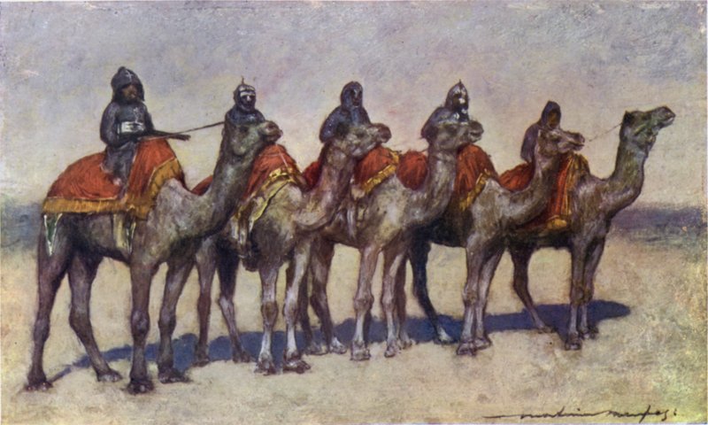Bikaner