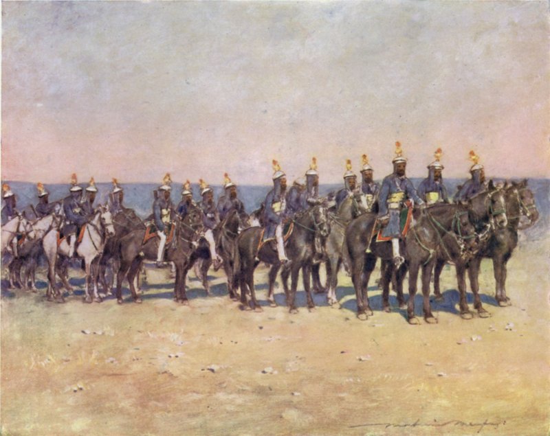 Kişangarh