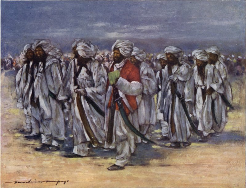 Durbar Günü