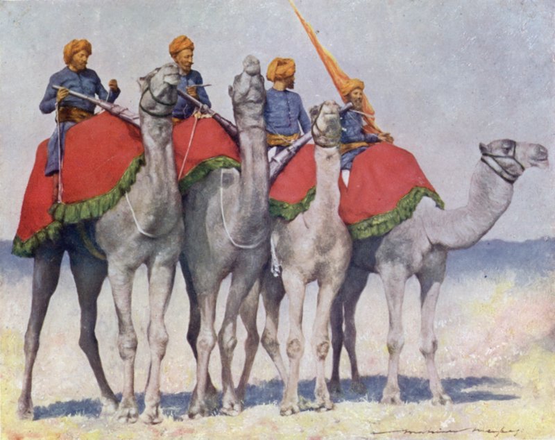 Alwar