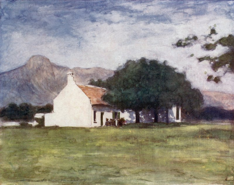 Paarl