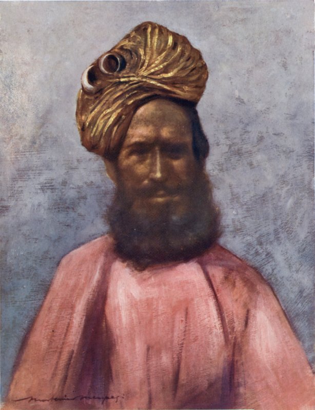 Rajgarh