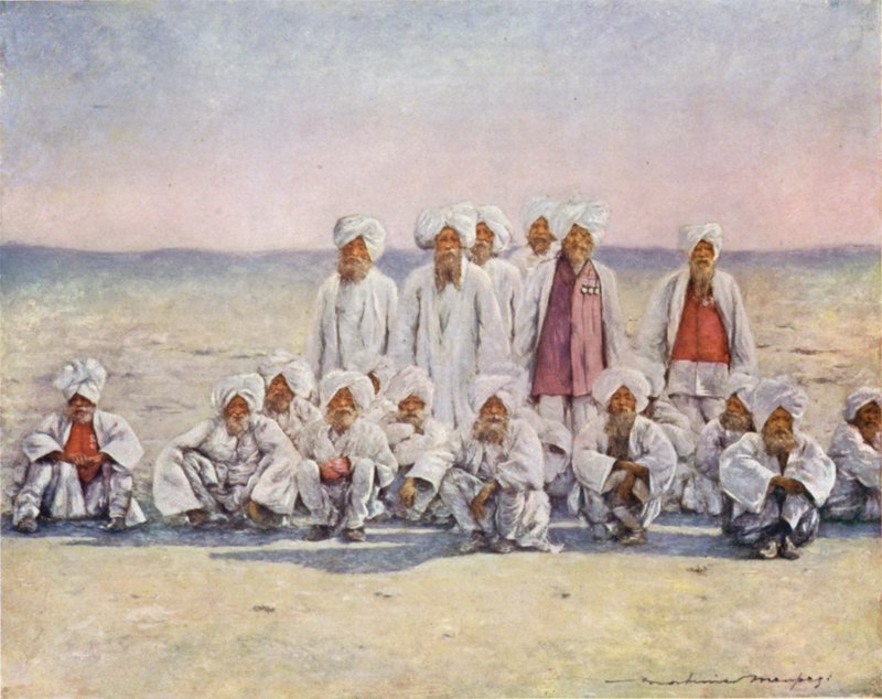 Durbar Günü