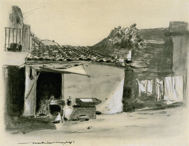 Palermo