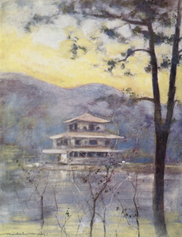 Kioto