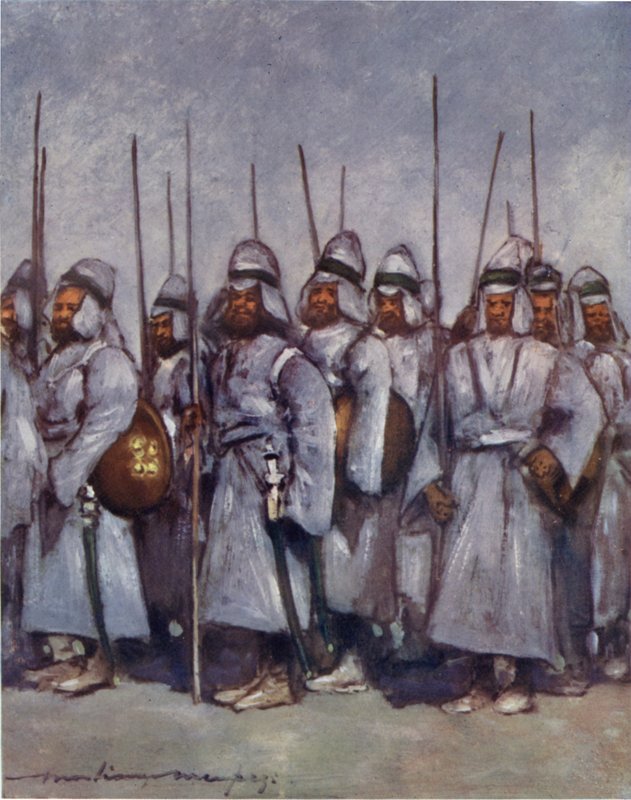 Kishangarh