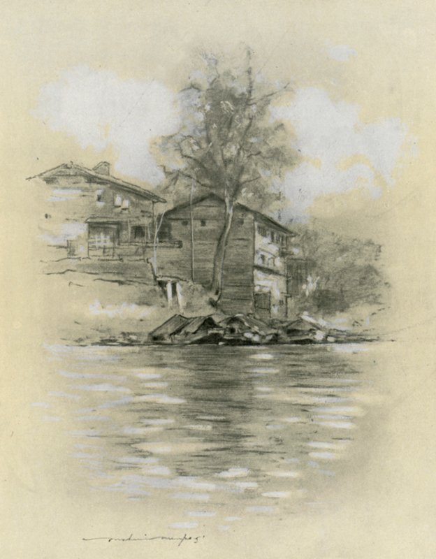 Srinagar