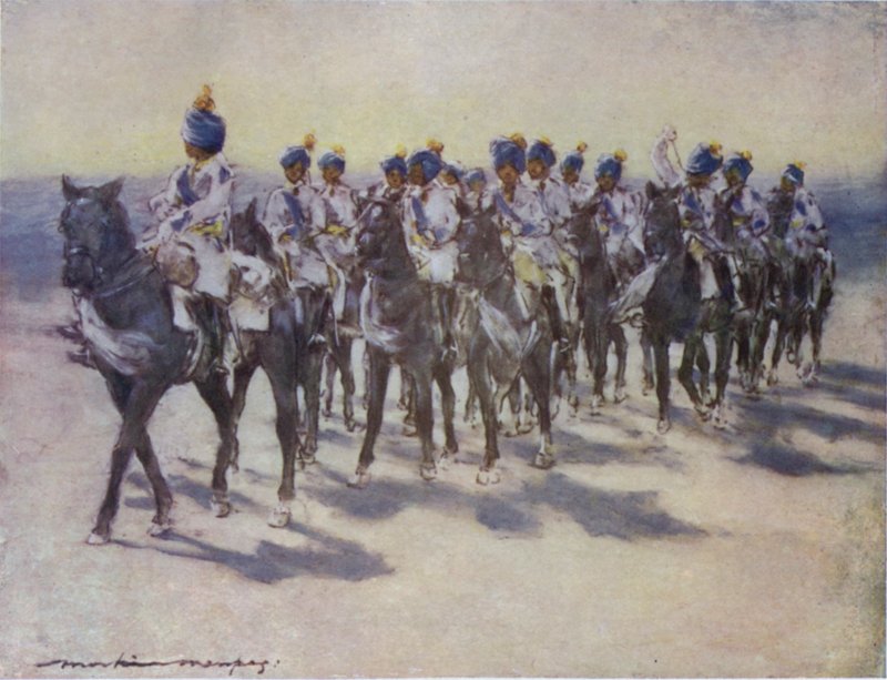 Durbar