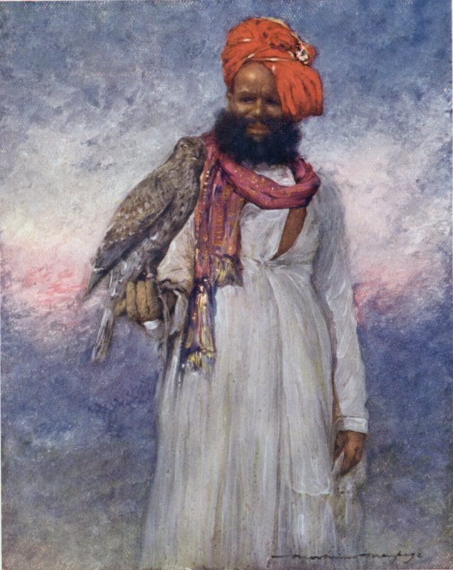 Rajgarh