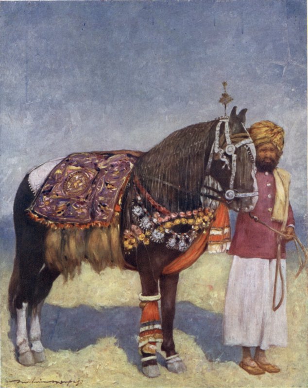 Jodhpur