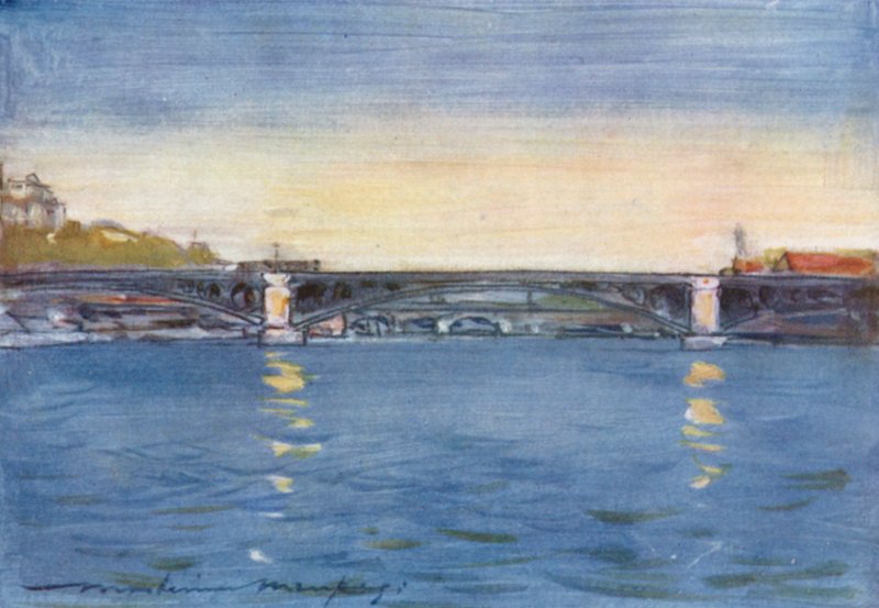 Seine