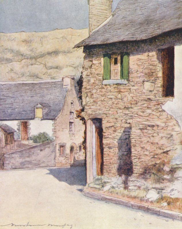 Rochefort-en-Terre
