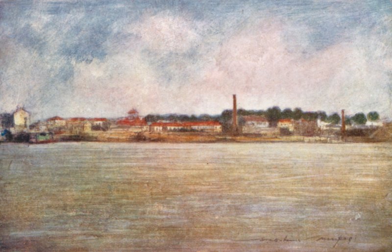 Seine