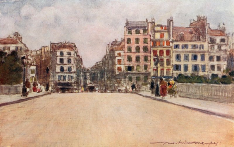 Seine