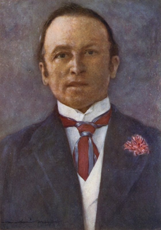 Lord Curzon Delhi