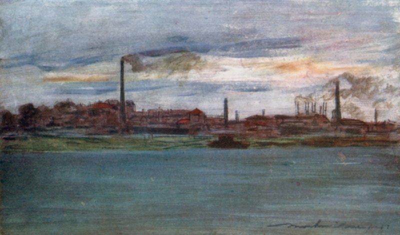 Charenton