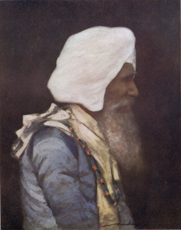 Nabha