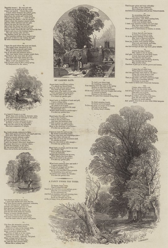 mayıs şarkı sözleri by Myles Birket Foster