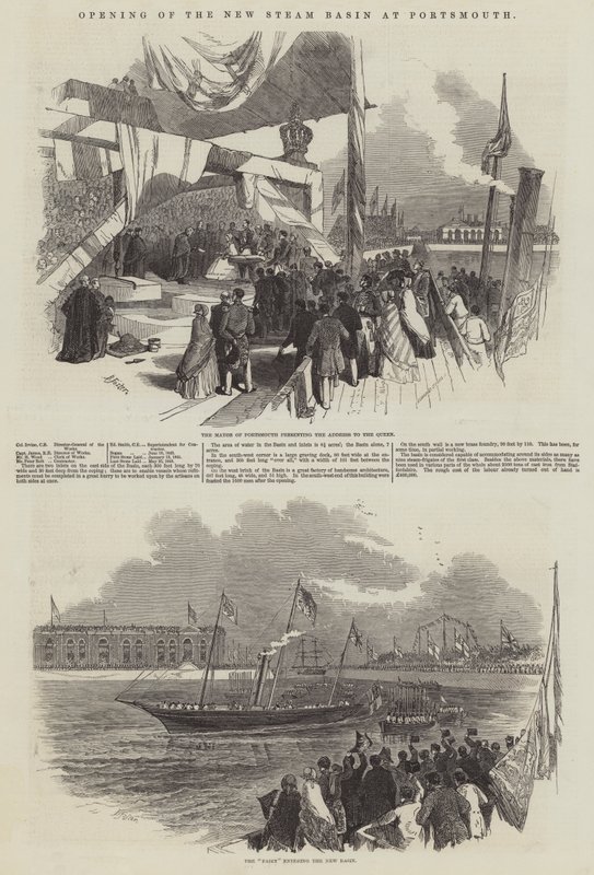 Portsmouth