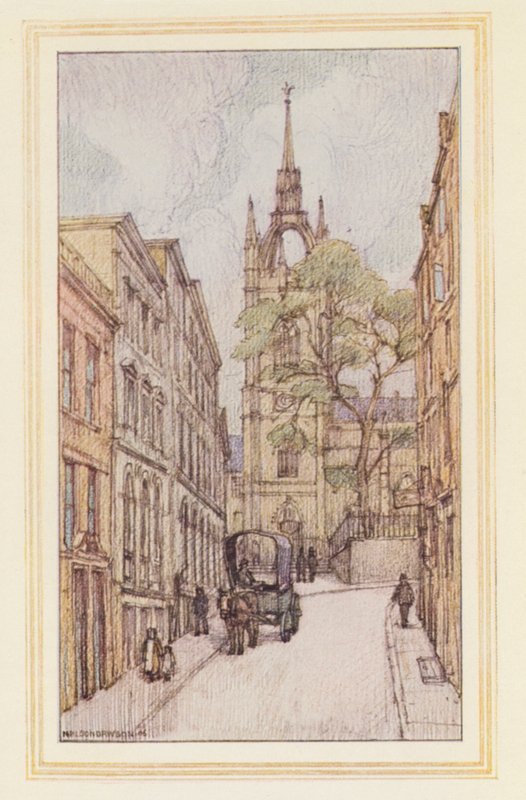  by Nelson Dawson