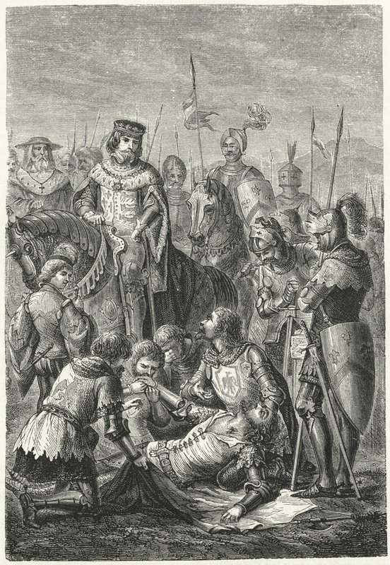 Sicilyalı Manfred