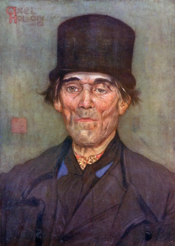 Axel