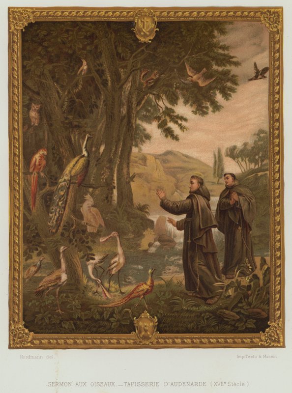 Assisi