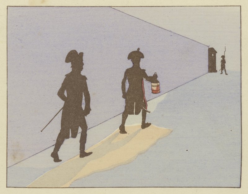 1785