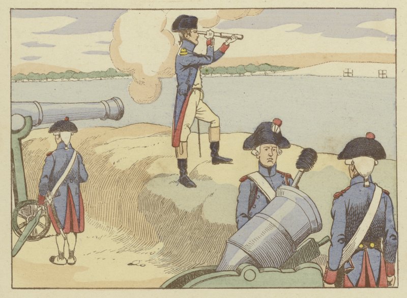 1785