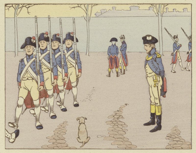 1785