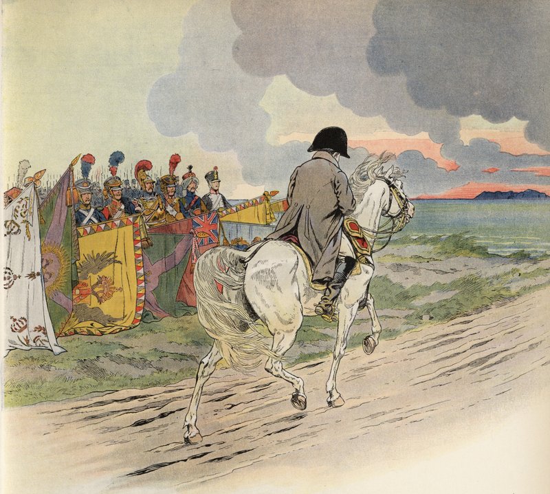 Napolyon