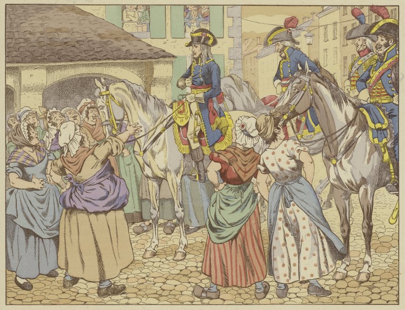 1795