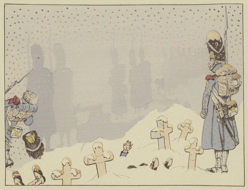 Napolyon