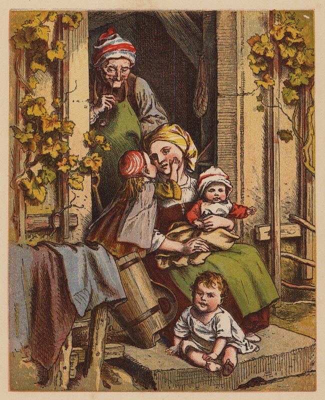  by Oskar Pletsch