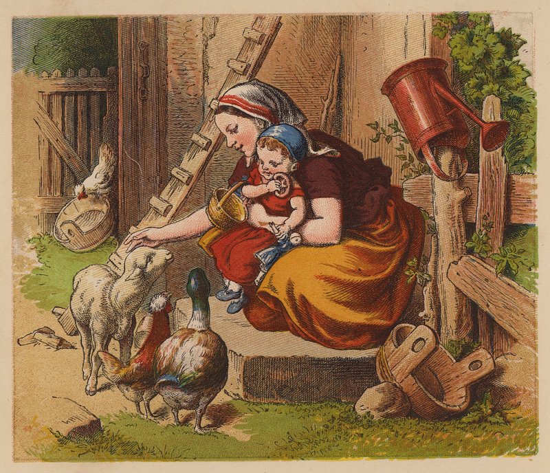  by Oskar Pletsch