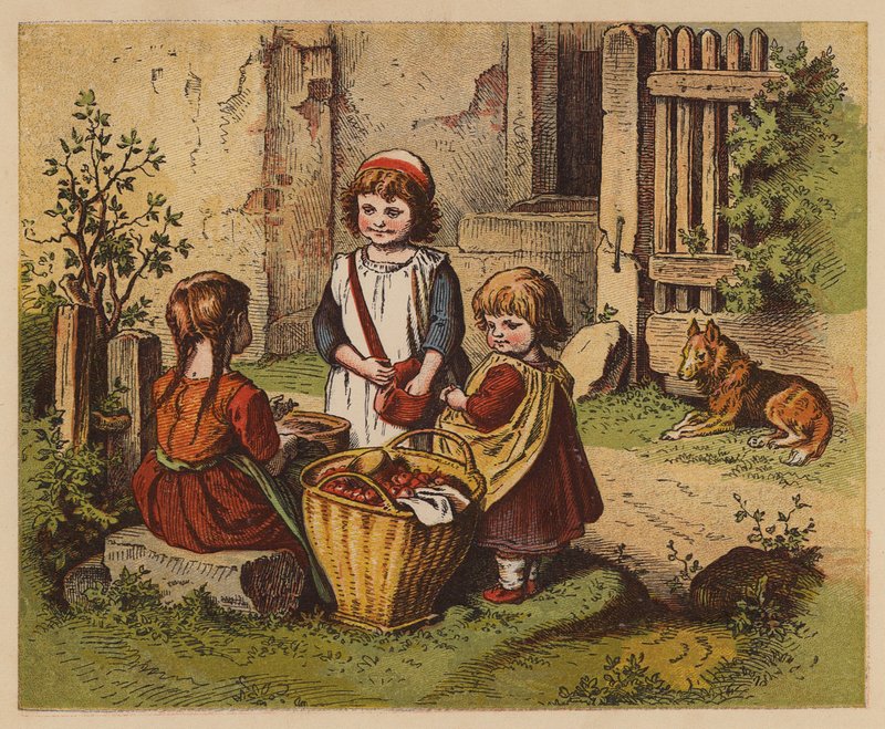  by Oskar Pletsch