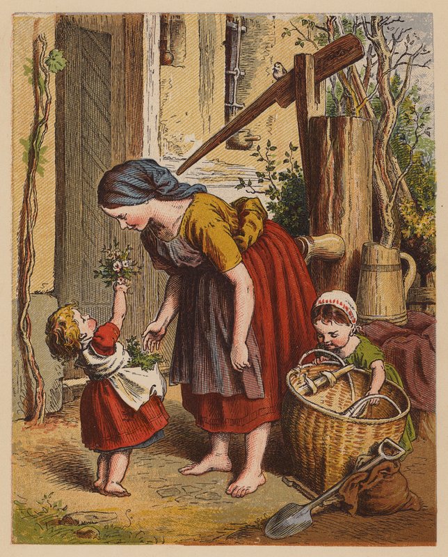  by Oskar Pletsch