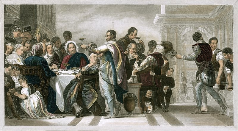 Cana
