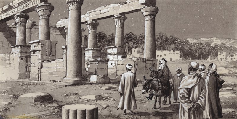 Mısır