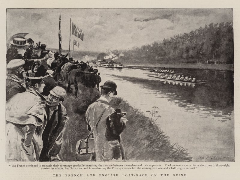 Seine