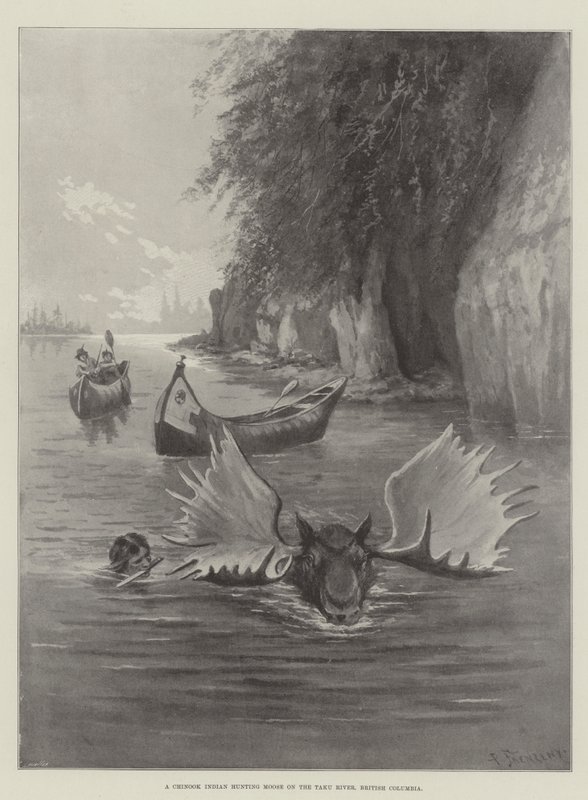 Britanya Kolumbiyası