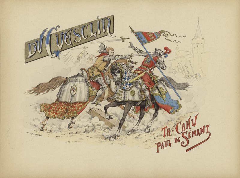 Igishushanyo cya Frederick (Fritz) Baciocchi by Paul de Semant