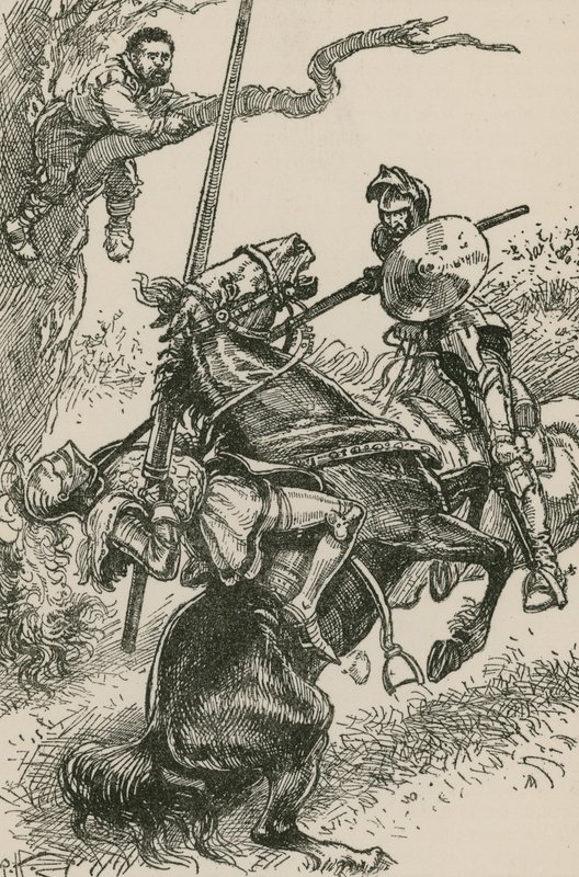 Frederick Warne and Co. tarafından yayınlanan 