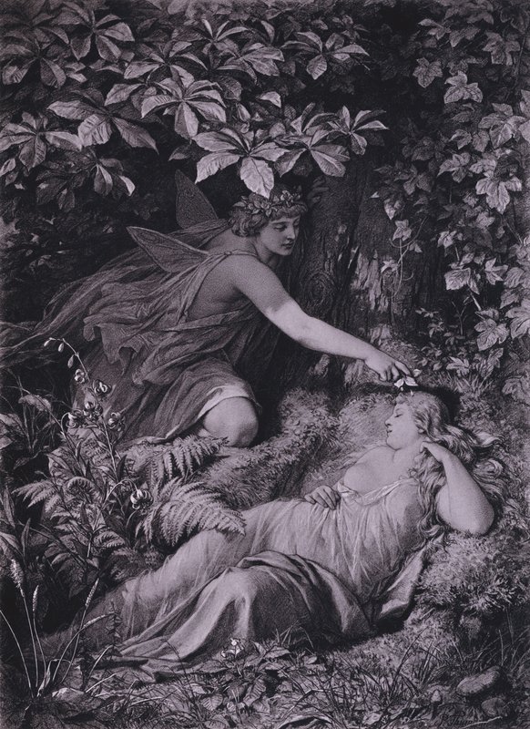 Shakespeare