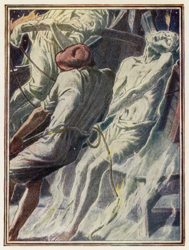  by Paul Vincent Woodroffe