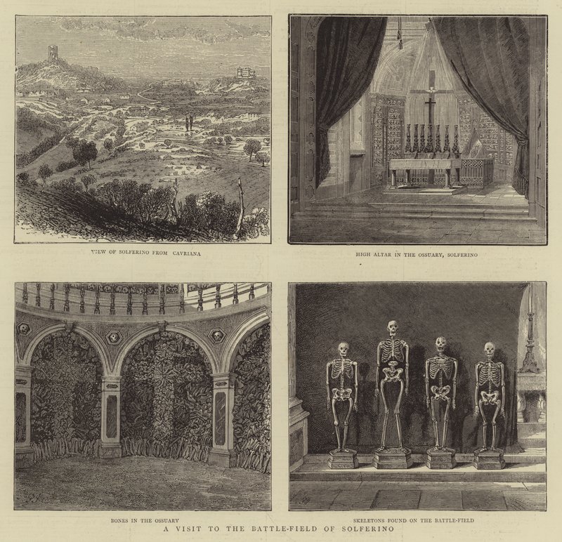 Solferino