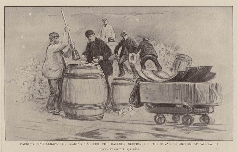 Woolwich